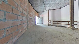 Plus de détails pour Logement à vendre