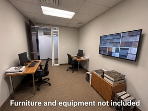 220 Davidson Ave, Somerset, NJ à louer Photo intérieure– Image 1 sur 3