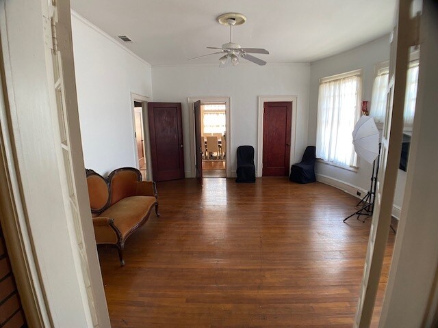 2603 Martin Luther King Jr Blvd, Dallas, TX à vendre - Photo intérieure – Image 2 sur 25