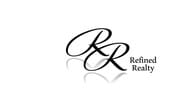 Refined Realty