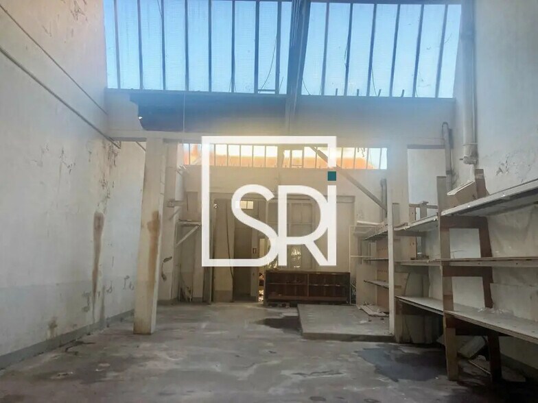56 Rue De Paris, Vichy à vendre - Photo de l’immeuble – Image 3 sur 10
