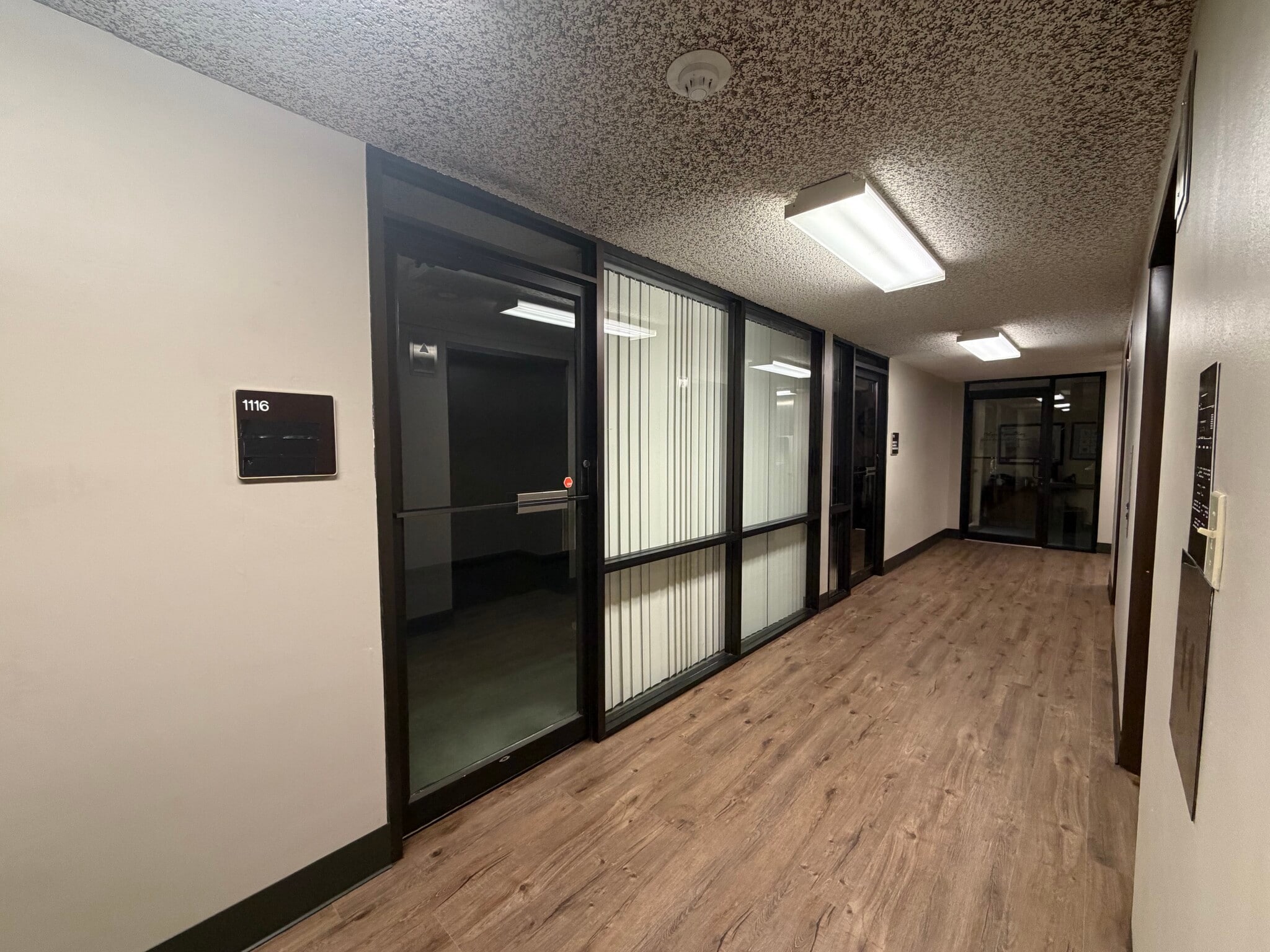 415 W Wall St, Midland, TX à louer Photo intérieure– Image 1 sur 6