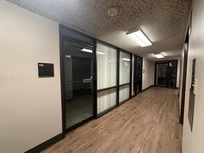 415 W Wall St, Midland, TX à louer Photo intérieure– Image 1 sur 6