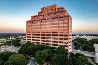 Plus de détails pour 8000 IH-10 W, San Antonio, TX - Bureau à louer