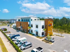 116 Mc Davis Blvd, Santa Rosa Beach, FL à louer Photo intérieure– Image 1 sur 10