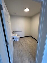 2700 Eastend Dr, Humboldt, TN à louer Photo intérieure– Image 2 sur 5