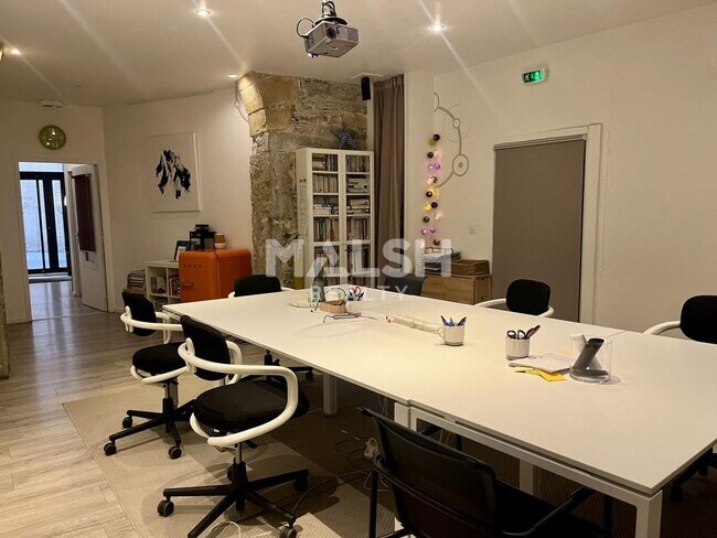 Plus de détails pour Local commercial à louer
