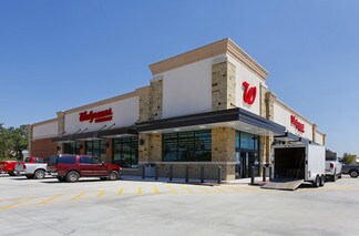 Plus de détails pour 6205 Fm-2770 Rd, Kyle, TX - Local commercial à vendre