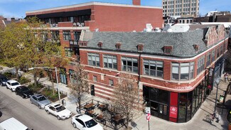 Plus de détails pour Damen Pierce – à vendre, Chicago, IL