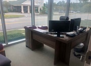 office1