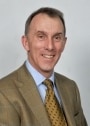 Steve Skinner