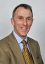 Steve Skinner
