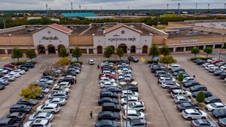 Plus de détails pour 2725-2623 Town-Center Blvd, Sugar Land, TX - Bureau, Local commercial à louer
