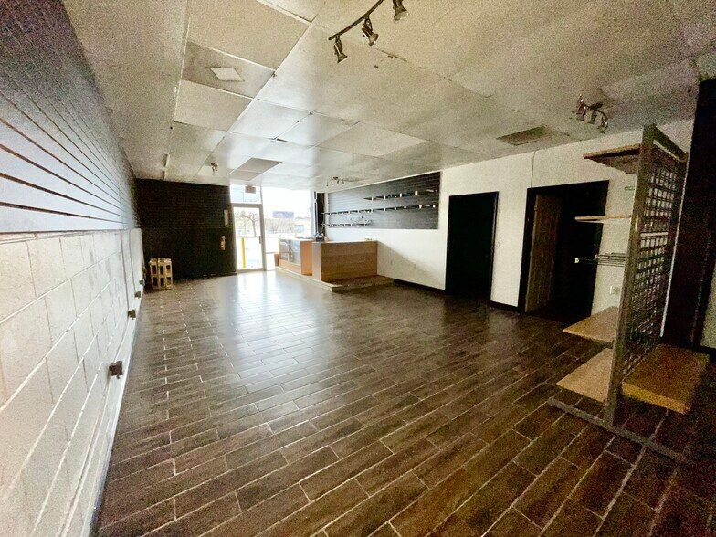 2648-2658 Church St, Atlanta, GA à louer - Photo de l’immeuble – Image 3 sur 19