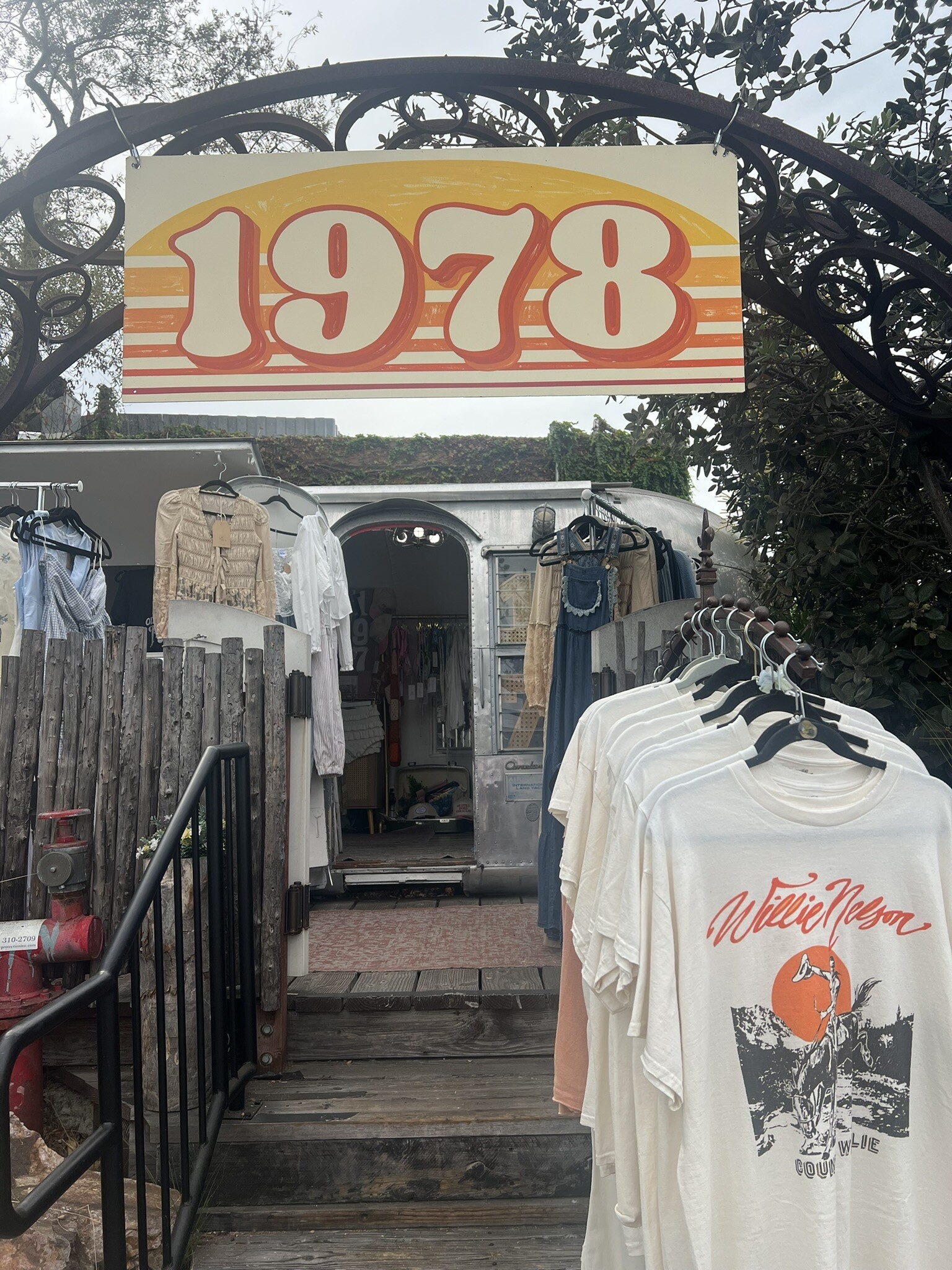 2930 Bristol St, Costa Mesa, CA à louer Photo intérieure– Image 1 sur 6