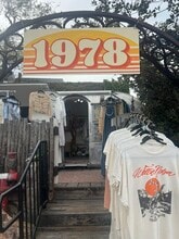 2930 Bristol St, Costa Mesa, CA à louer Photo intérieure– Image 1 sur 6