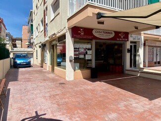 Plus de détails pour Logement à vendre