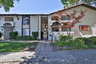 Plus de détails pour 1299 Leigh Ave, San Jose, CA - Logement à vendre