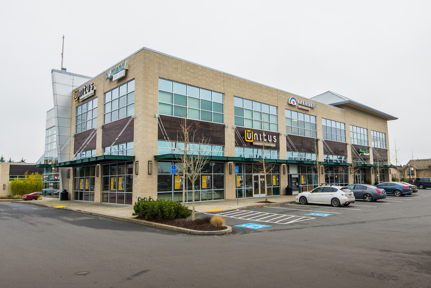 NW Cornell Rd, Hillsboro, OR à louer - Autre – Image 3 sur 10