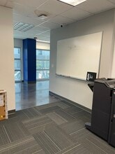 1208 E Kennedy Blvd, Tampa, FL à louer Photo intérieure– Image 1 sur 13