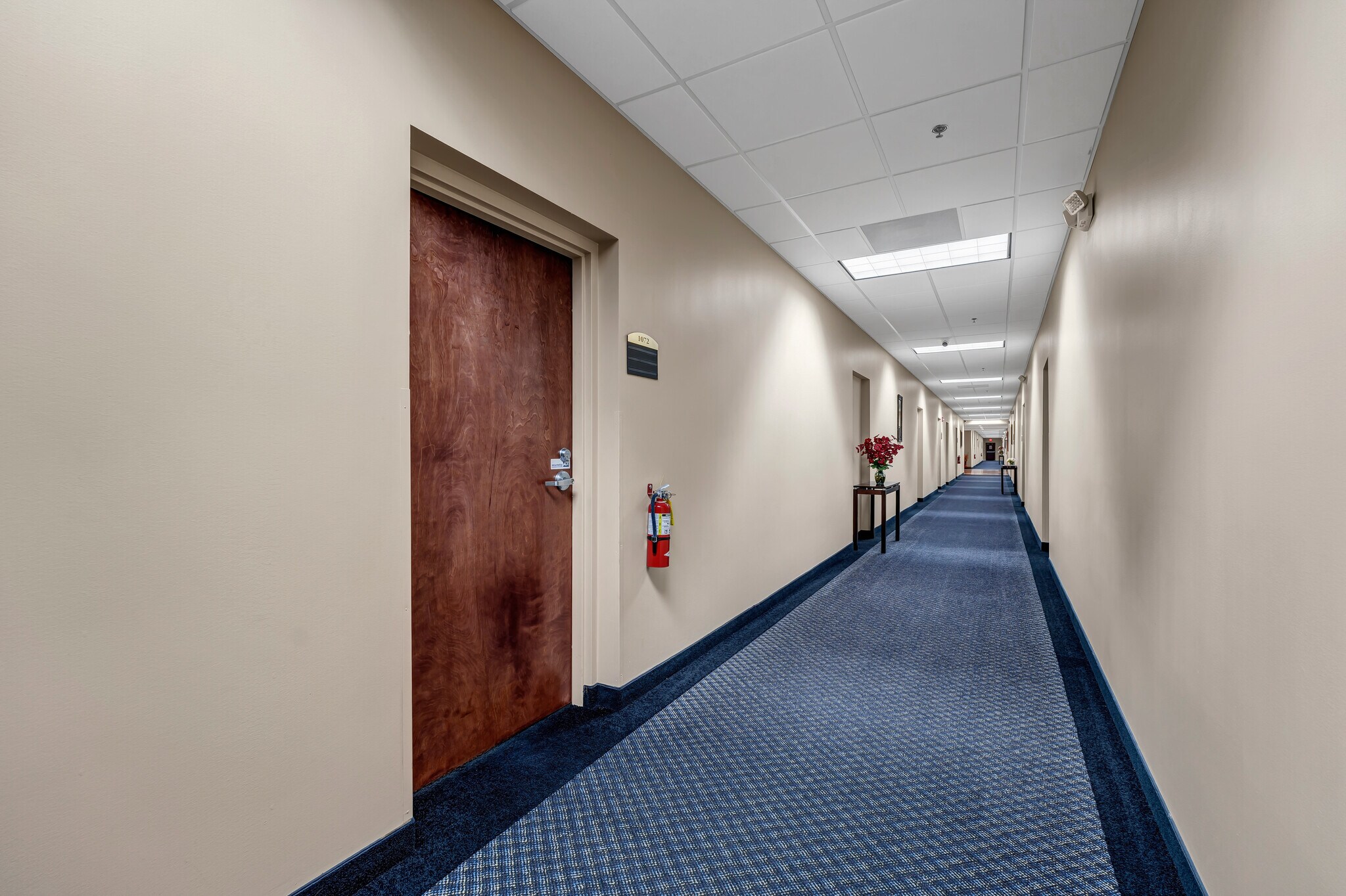 2572 W State Road 426, Oviedo, FL à louer Autre– Image 1 sur 7