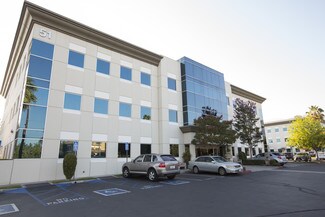 Plus de détails pour 51 N 5th Ave, Arcadia, CA - Bureau à louer