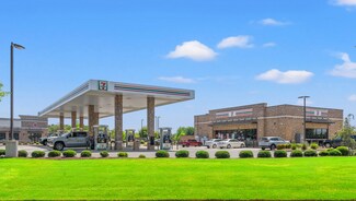 Plus de détails pour 2020 S Dobys Bridge Rd, Fort Mill, SC - Local commercial à vendre