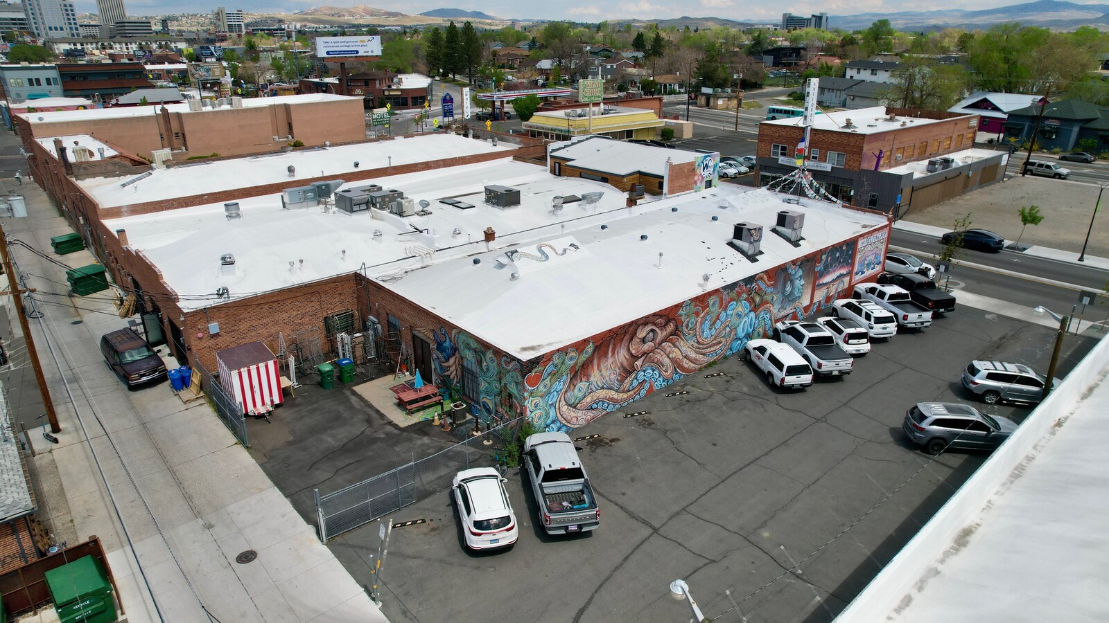 View Photo