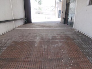 Plus de détails pour Logement à vendre