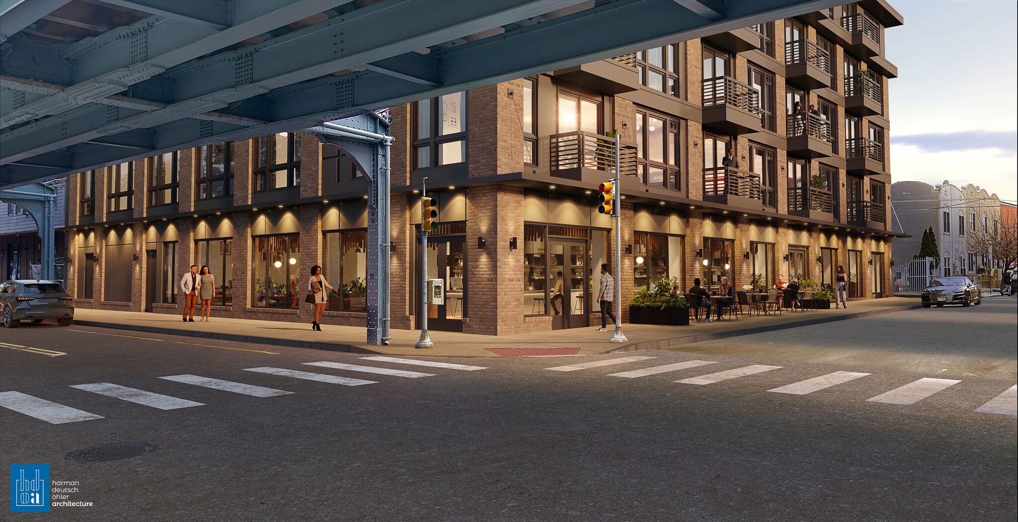 1952 N Front St, Philadelphia, PA à louer Photo intérieure– Image 1 sur 2