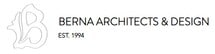 Berna Architects & Design
