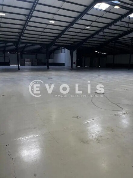 170 Avenue Des Îles, Châteaurenard à vendre - Photo intérieure – Image 3 sur 9