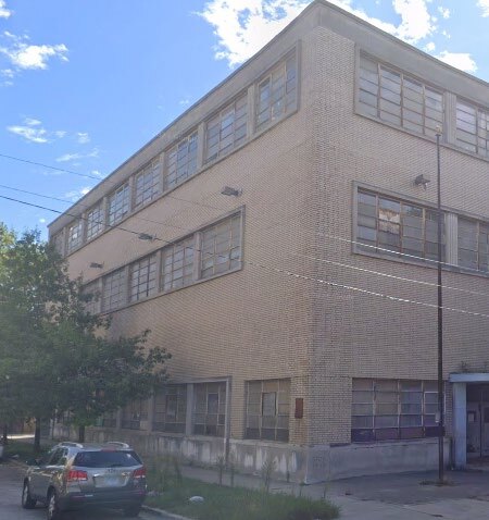 7401 S Chappel Ave, Chicago, IL à vendre Photo principale– Image 1 sur 2