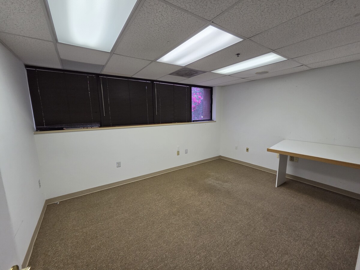 21495 Ridgetop Cir, Sterling, VA 20166 - Lot 106 -  - Photo intérieure - Image 1 of 7