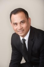 Steven Tran
