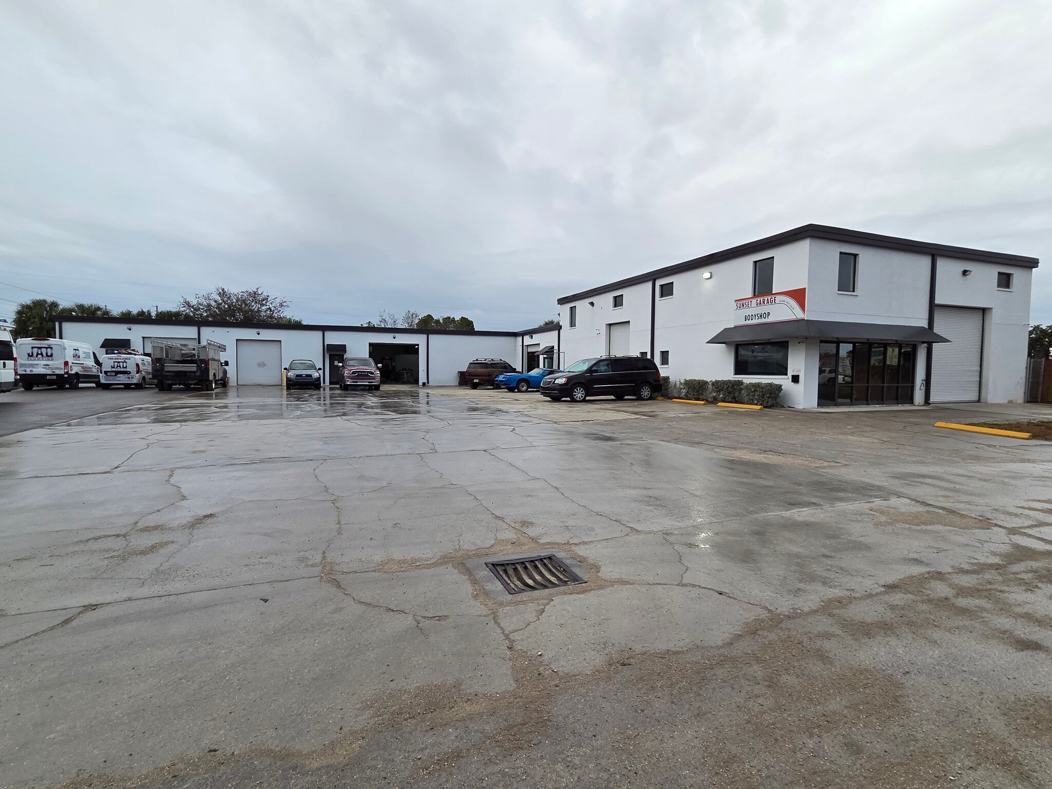 16051 Oneal Dr, North Fort Myers, FL à louer Photo principale– Image 1 sur 8