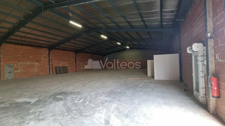 Local d’activités dans Beauzelle à louer - Photo intérieure – Image 3 sur 4