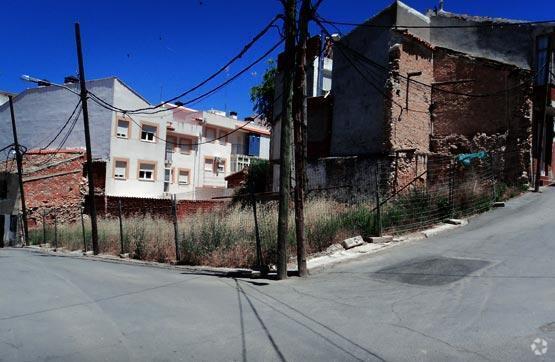Terrain dans Noblejas, Toledo à vendre - Photo de l’immeuble – Image 2 sur 4