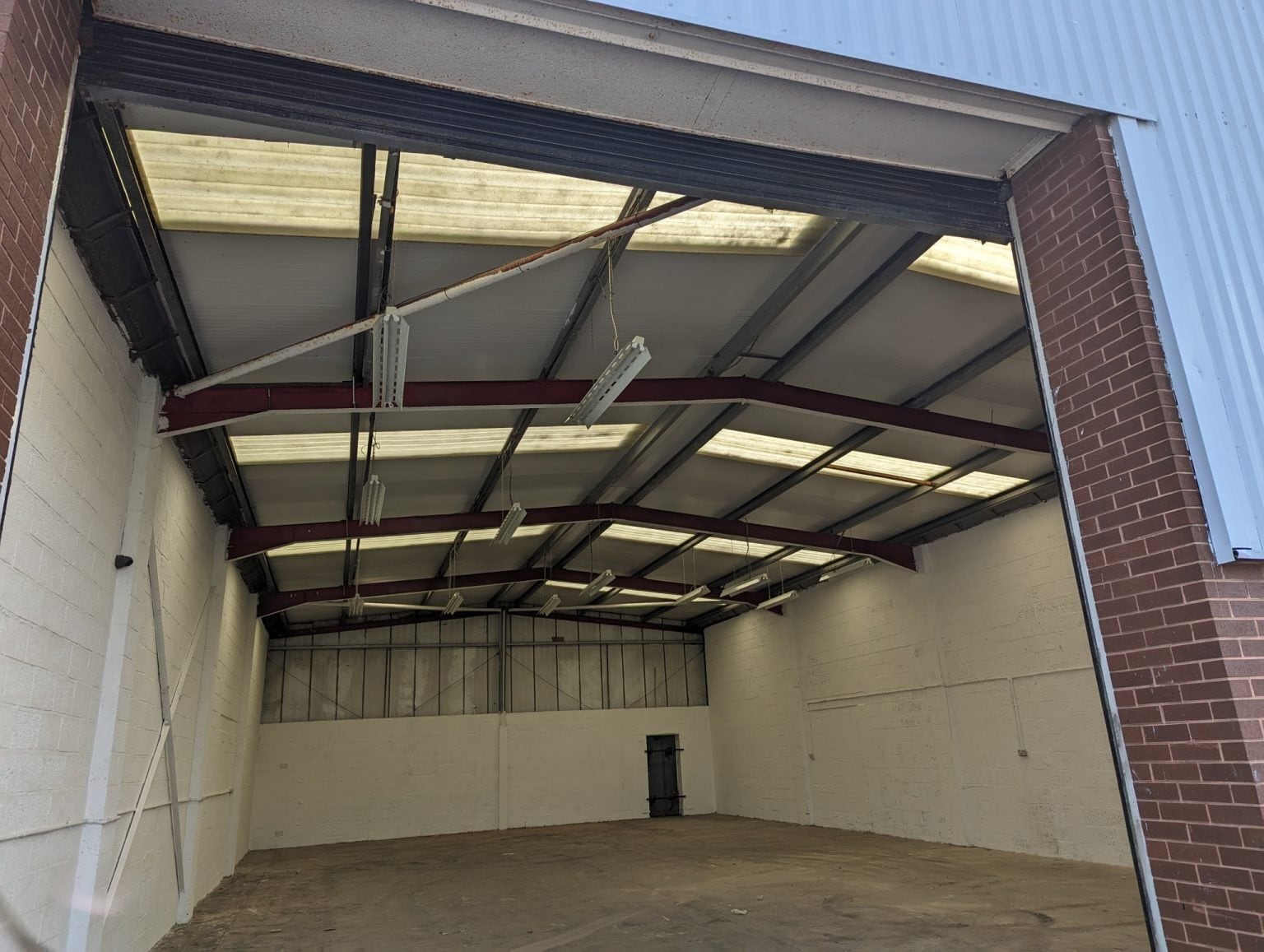 Long Ln, Liverpool à louer Photo intérieure– Image 1 sur 5