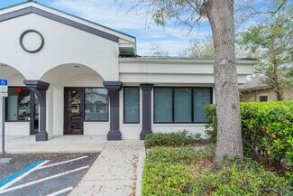 Plus de détails pour 3293 Fruitville Rd, Sarasota, FL - Bureau à vendre
