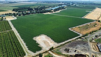 Plus de détails pour 13485 Isleton Rd, Isleton, CA - Terrain à vendre