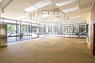 1003-1031 L St, Sacramento, CA à louer Photo intérieure– Image 2 sur 3