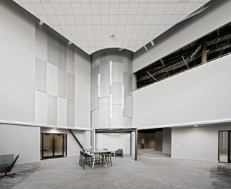 Plus de détails pour 52 South St, Hopkinton, MA - Local d’activités à vendre