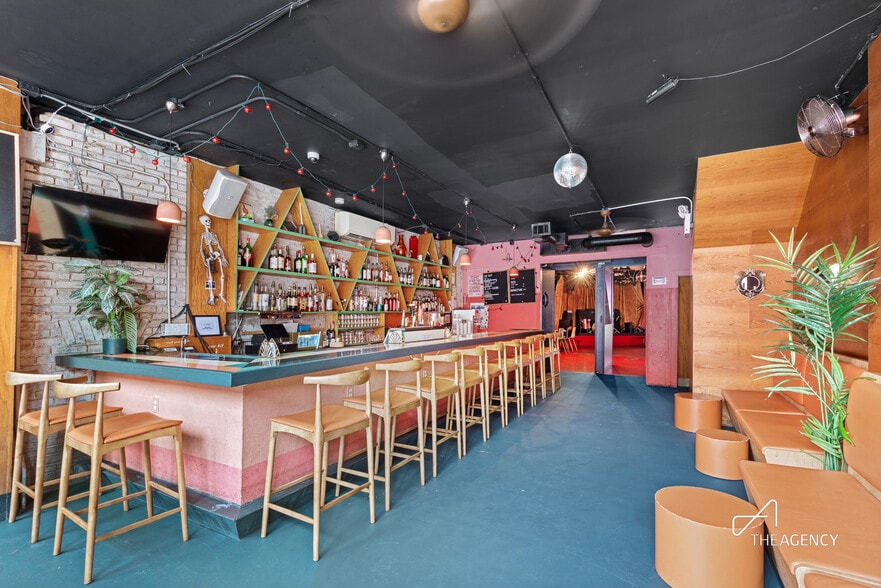 641 Classon Ave, Brooklyn, NY à louer - Photo intérieure – Image 2 sur 7