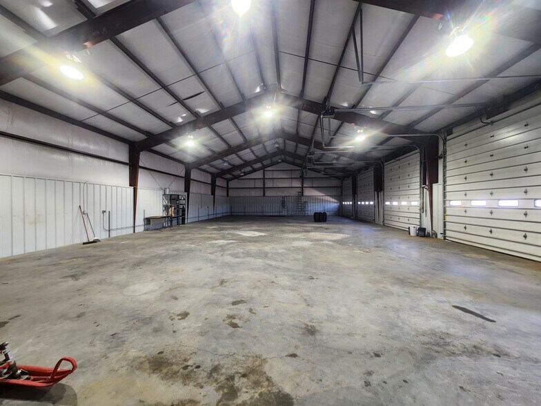 840 Olds dr, Douglas, WY à vendre - Photo de l’immeuble – Image 3 sur 4