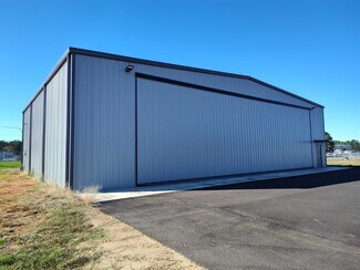 Plus de détails pour 165 Perimeter Road Rd, Longview, TX - Spécialisé à vendre