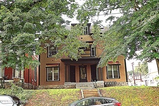Plus de détails pour 1646 Beechwood Ave, Louisville, KY - Logement à vendre