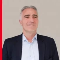 Franck Marazzani