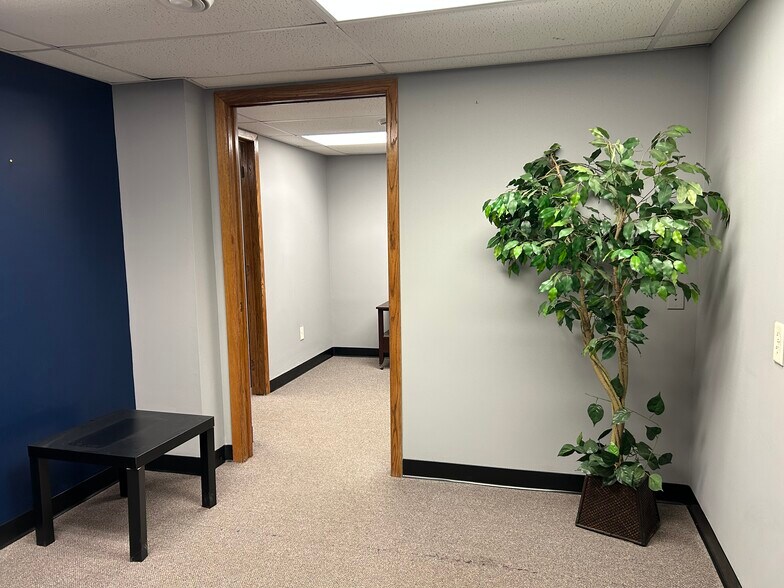 424 Minnesota Ave S, Saint Peter, MN à louer - Photo intérieure – Image 3 sur 4