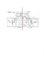 400 S Orlando Ave, Winter Park, FL à louer Plan d’étage– Image 1 sur 1